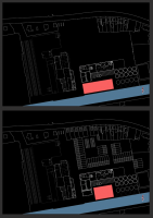/album/chv-te-veghel/oud-en-nieuw-situatie-png/